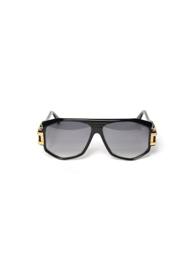 Lunettes de Soleil Homme CAZAL MOD163 Cazal - 5
