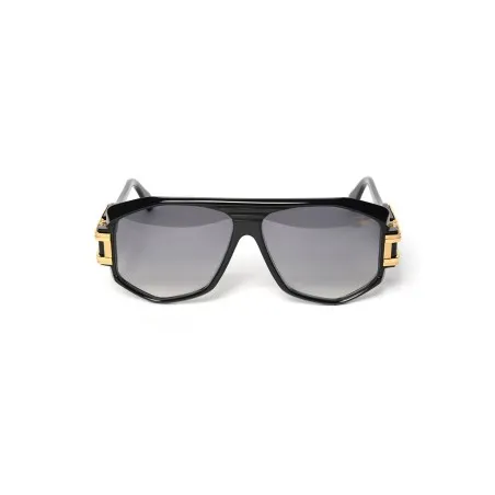 Lunettes de Soleil Homme CAZAL MOD163 - Cazal