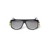 Lunettes de Soleil Homme CAZAL MOD163 - Cazal