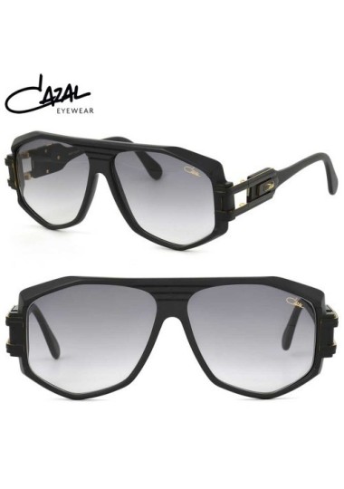 Lunettes de Soleil Homme CAZAL MOD163 Cazal - 6