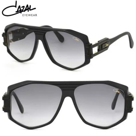 Lunettes de Soleil Homme CAZAL MOD163 - Cazal