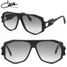 Lunettes de Soleil Homme CAZAL MOD163 - Cazal