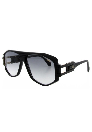 Lunettes de Soleil Homme CAZAL MOD163 Cazal - 7