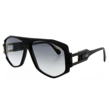 Lunettes de Soleil Homme CAZAL MOD163 - Cazal