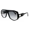 Lunettes de Soleil Homme CAZAL MOD163 - Cazal