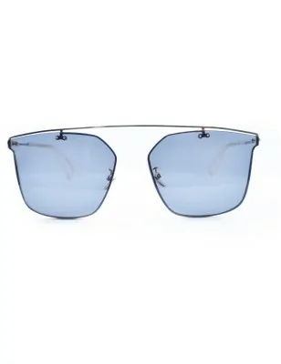 Lunettes de Soleil Femme why not 2095 - why not