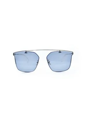 Lunettes de Soleil Femme why not 2095 - why not