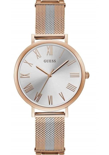 Montre Femme GUESS W1155L4 - Guess