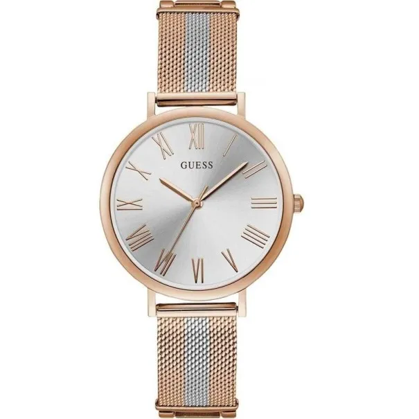 Montre Femme GUESS W1155L4