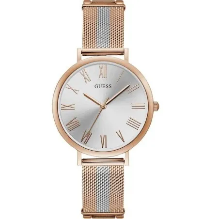 Montre Femme GUESS W1155L4 - Guess
