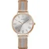 Montre Femme GUESS W1155L4 - Guess