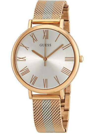 Montre Femme GUESS W1155L4 - Guess