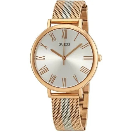 Montre Femme GUESS W1155L4 - Guess