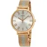 Montre Femme GUESS W1155L4 - Guess