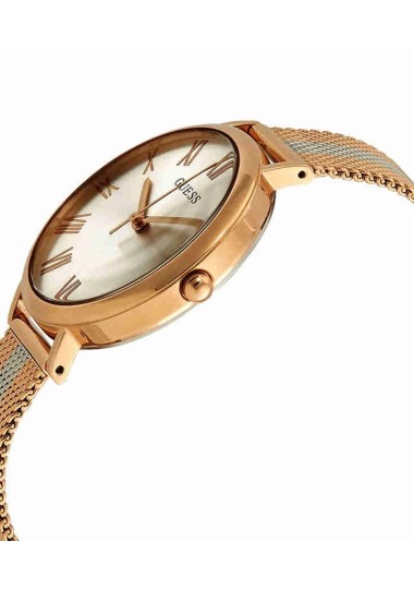Montre Femme GUESS W1155L4 - Guess