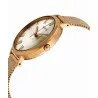 Montre Femme GUESS W1155L4 - Guess