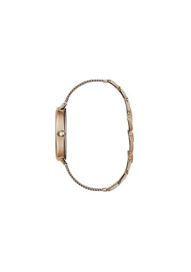 Montre Femme GUESS W1155L4 - Guess