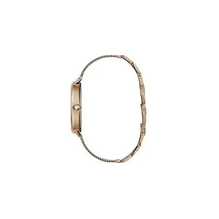 Montre Femme GUESS W1155L4 - Guess