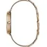 Montre Femme GUESS W1155L4 - Guess