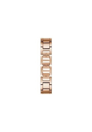 Montre Femme GUESS W1155L4 - Guess