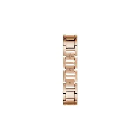 Montre Femme GUESS W1155L4 - Guess
