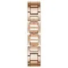 Montre Femme GUESS W1155L4 - Guess