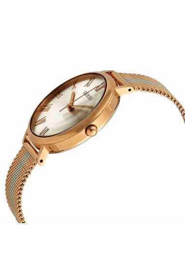 Montre Femme GUESS W1155L4 - Guess