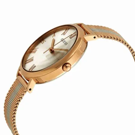 Montre Femme GUESS W1155L4 - Guess