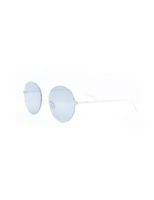 Lunettes de Soleil Femme why not BYHER - why not