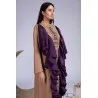 Robe Hammamet Nude - Tresors de mimi
