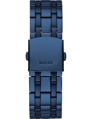 Montre Homme GUESS W1258G3 Guess - 2