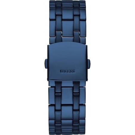 Montre Homme GUESS W1258G3