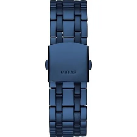 Montre Homme GUESS W1258G3 - Guess