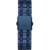Montre Homme GUESS W1258G3 - Guess