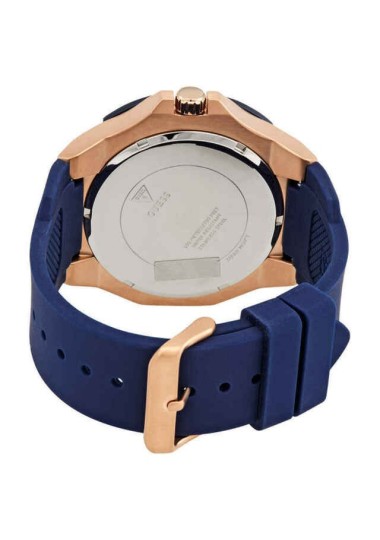 Montre Homme GUESS W1254G3