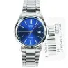 Montre Homme CASIO MTP-1183A-2ADF - Casio