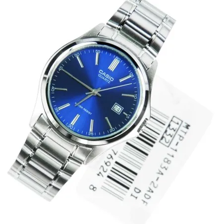 Montre Homme CASIO MTP-1183A-2ADF - Casio