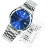 Montre Homme CASIO MTP-1183A-2ADF - Casio