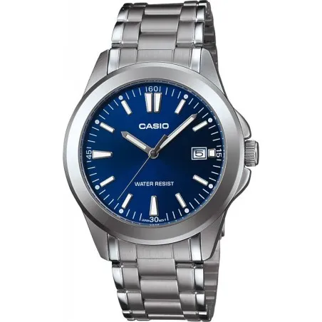 Montre Homme CASIO MTP-1183A-2ADF - Casio