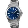 Montre Homme CASIO MTP-1183A-2ADF - Casio