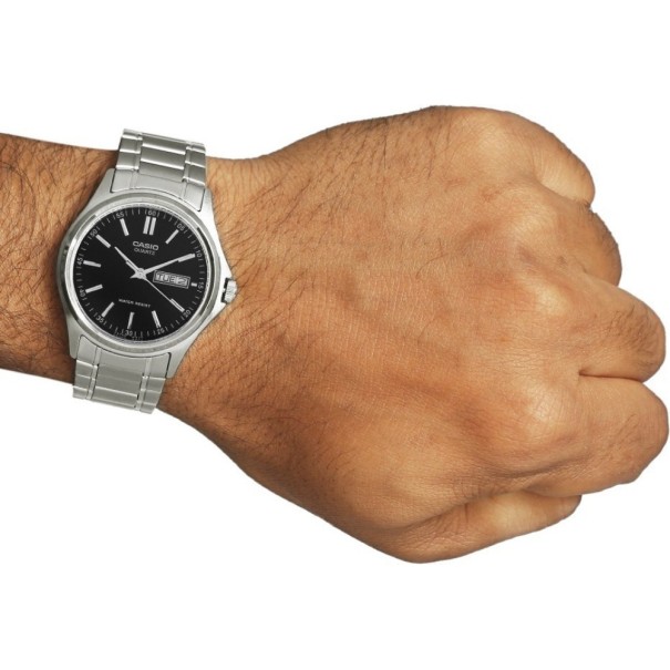 casio 1239