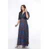 Robe Wastonia - Tresors de mimi
