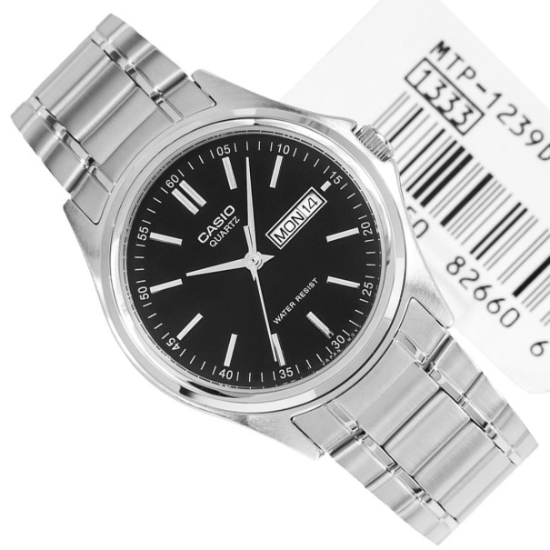 casio 1239