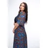 Robe Wastonia - Tresors de mimi