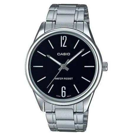 Montre Homme CASIO MTP-V005D-1BUDF - Casio
