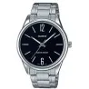 Montre Homme CASIO MTP-V005D-1BUDF - Casio
