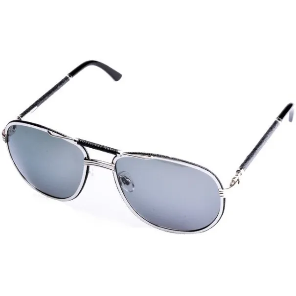 Lunettes de Soleil Homme CARTIER T82000917