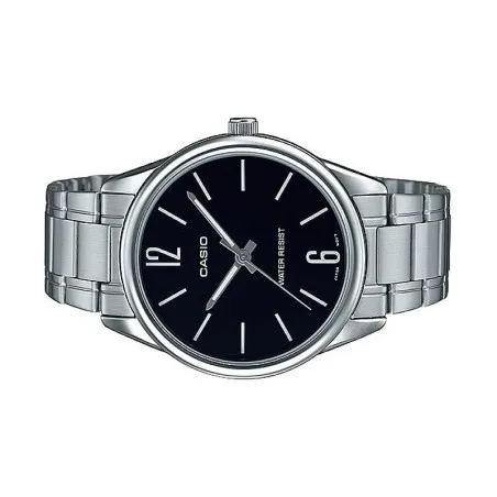 Montre Homme CASIO MTP-V005D-1BUDF - Casio