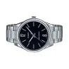 Montre Homme CASIO MTP-V005D-1BUDF - Casio