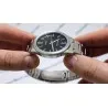Montre Homme CASIO MTP-V005D-1BUDF - Casio